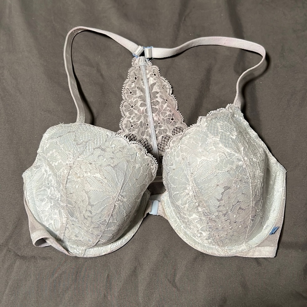 Victoria’s Secret Very Sexy Plunge Bra
